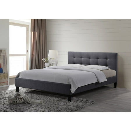 platform bed walmart stainless steel platform altozzo upholstered platform bed walmartcom platform bed walmart stainless steel platform altozzo upholstered platform bed walmartcom